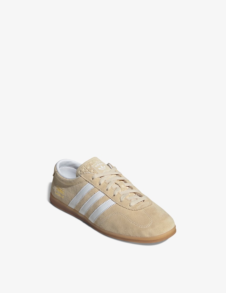 rinascente Adidas Originals Gazelle Lo Pro sneakers