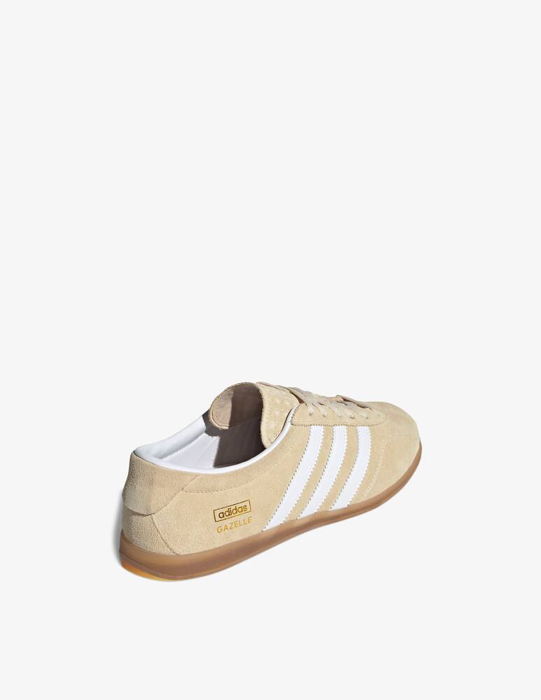 rinascente Adidas Originals Gazelle Lo Pro sneakers