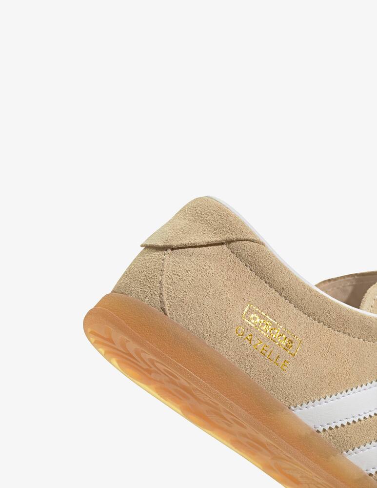 rinascente Adidas Originals Gazelle Lo Pro sneakers