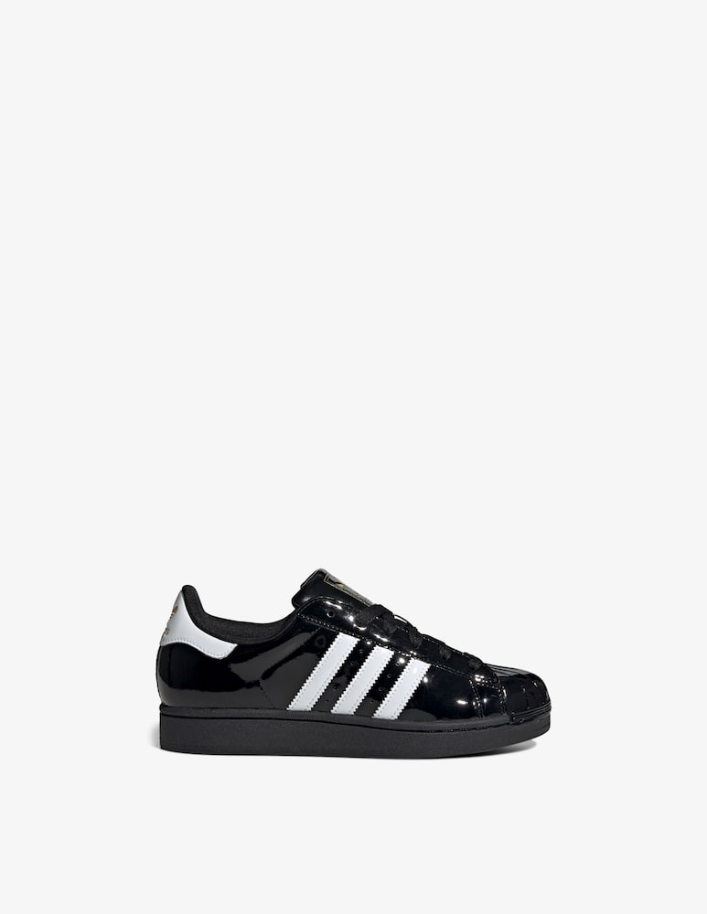 rinascente Adidas Originals Sneakers Superstar II
