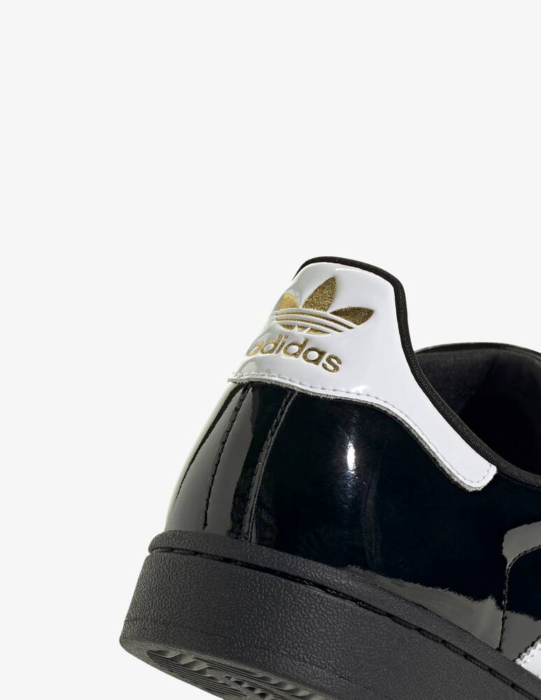 rinascente Adidas Originals Sneakers Superstar II