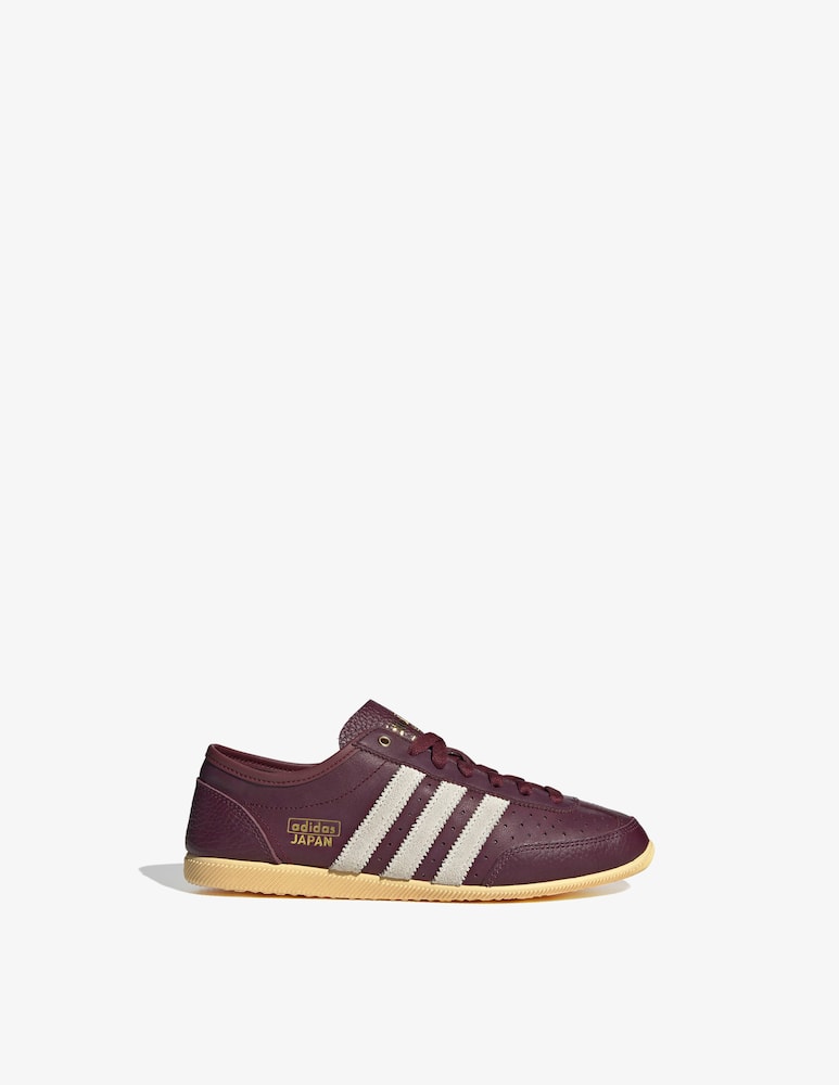 Adidas Originals Japan Decon sneakers - picture 1 Adidas Originals Japan Decon sneakers - picture 1