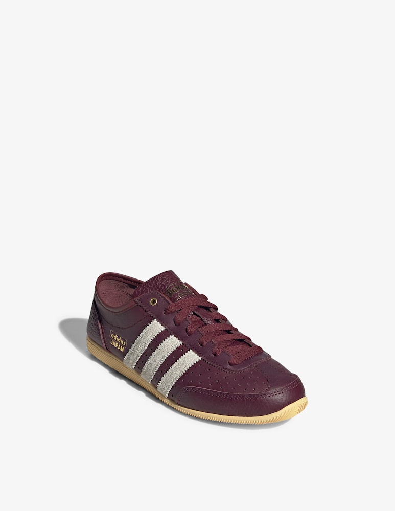 Adidas Originals Japan Decon sneakers - picture 2 Adidas Originals Japan Decon sneakers - picture 2