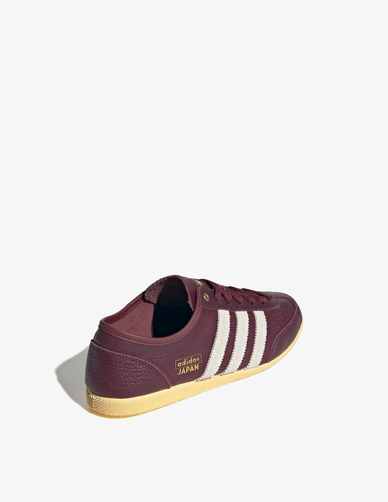 Adidas Originals Japan Decon sneakers - picture 3 Adidas Originals Japan Decon sneakers - picture 3