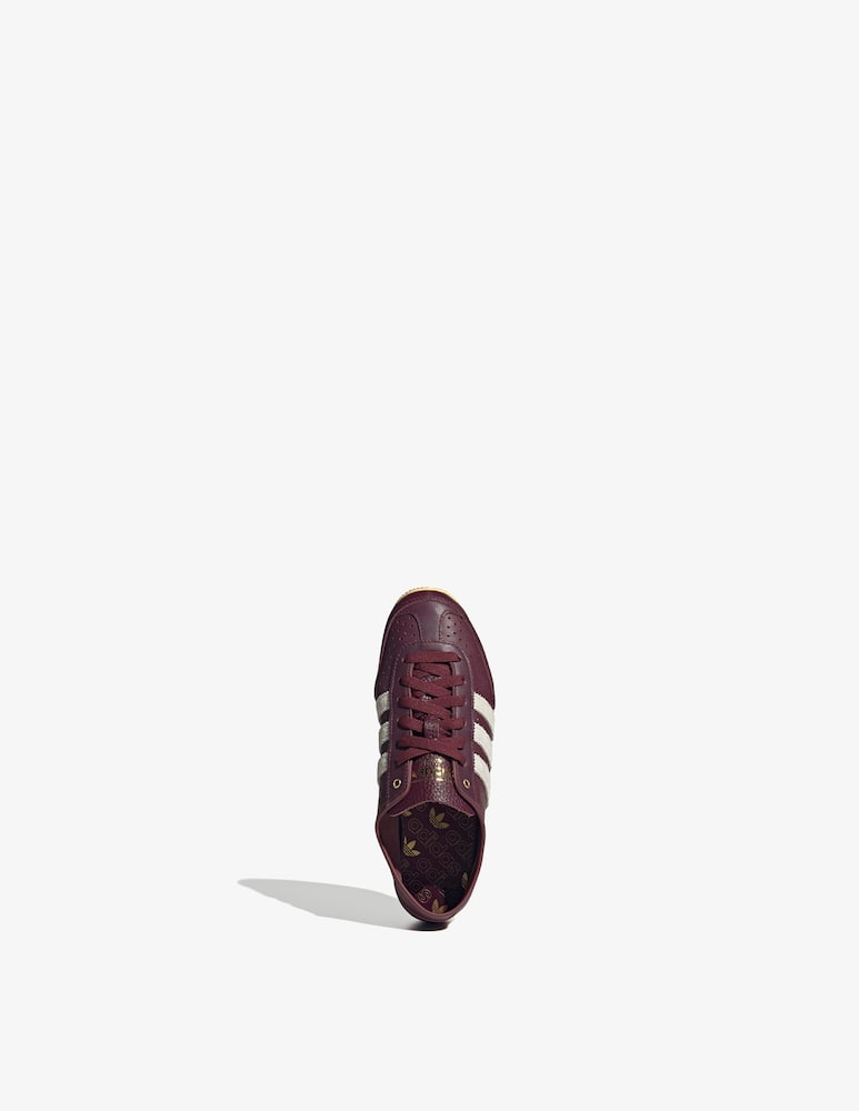 Adidas Originals Japan Decon sneakers - picture 4 Adidas Originals Japan Decon sneakers - picture 4
