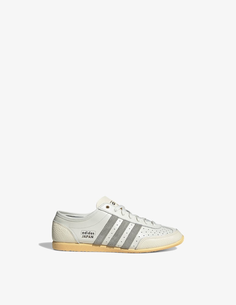 Adidas Originals Japan Decon sneakers - picture 1 Adidas Originals Japan Decon sneakers - picture 1