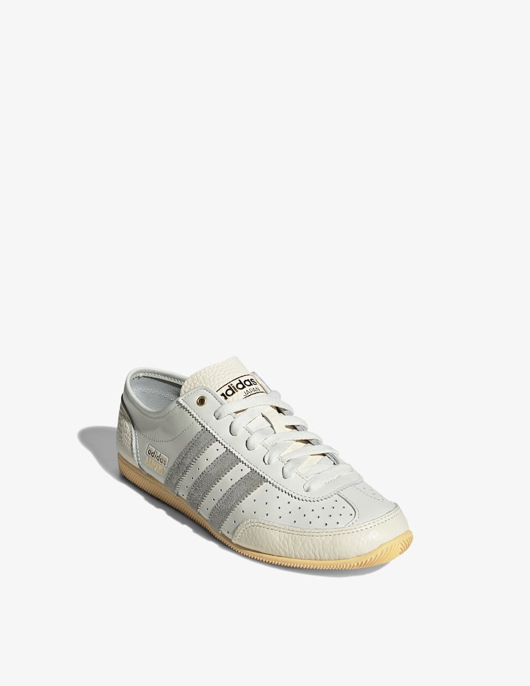 Adidas Originals Japan Decon sneakers - picture 2 Adidas Originals Japan Decon sneakers - picture 2