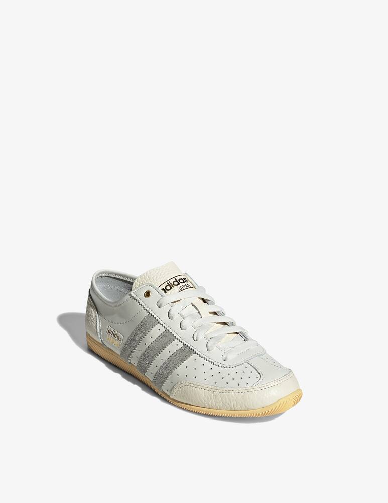 rinascente Adidas Originals Japan Decon sneakers