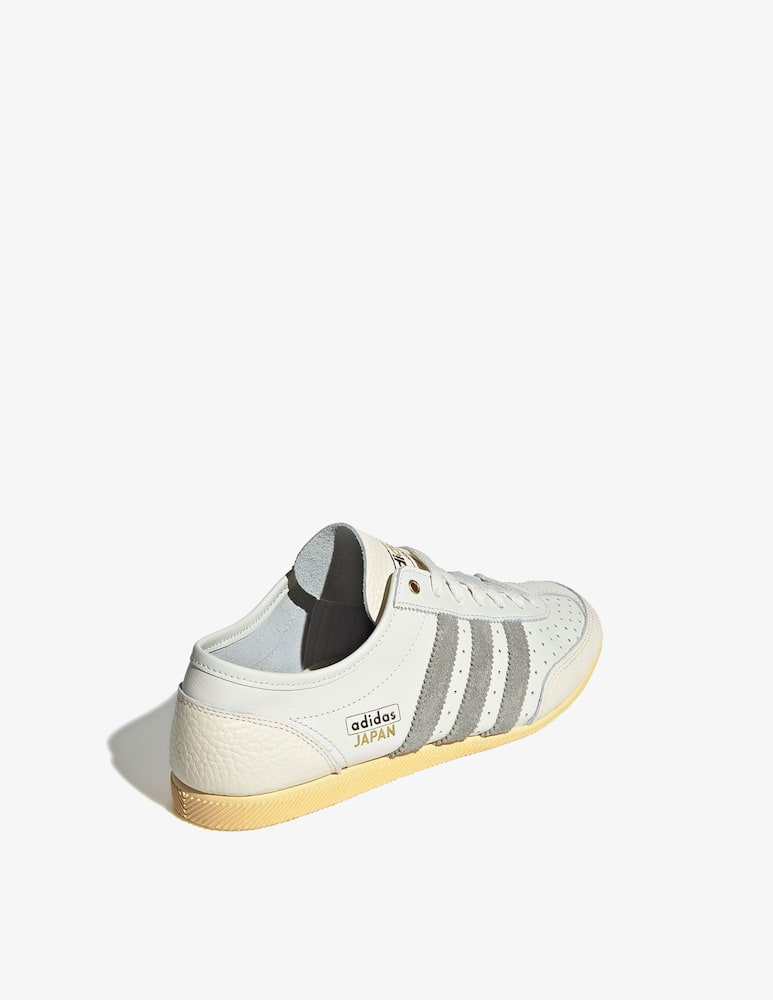 Adidas Originals Japan Decon sneakers - picture 3 Adidas Originals Japan Decon sneakers - picture 3