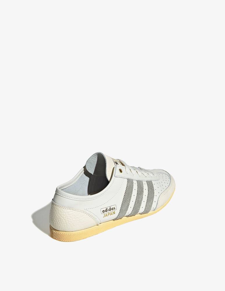 rinascente Adidas Originals Japan Decon sneakers