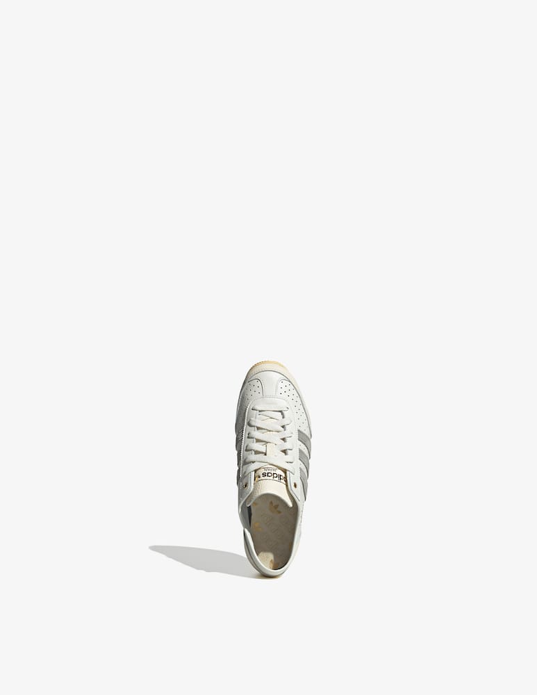 Adidas Originals Japan Decon sneakers - picture 4 Adidas Originals Japan Decon sneakers - picture 4