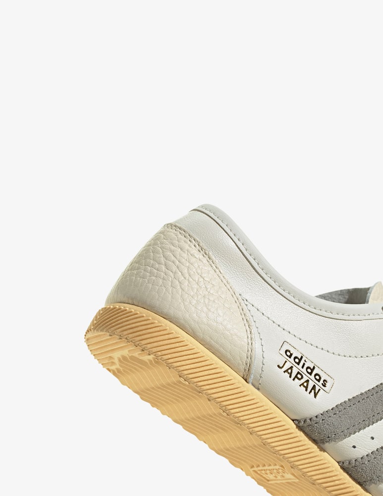 Adidas Originals Japan Decon sneakers - picture 5 Adidas Originals Japan Decon sneakers - picture 5
