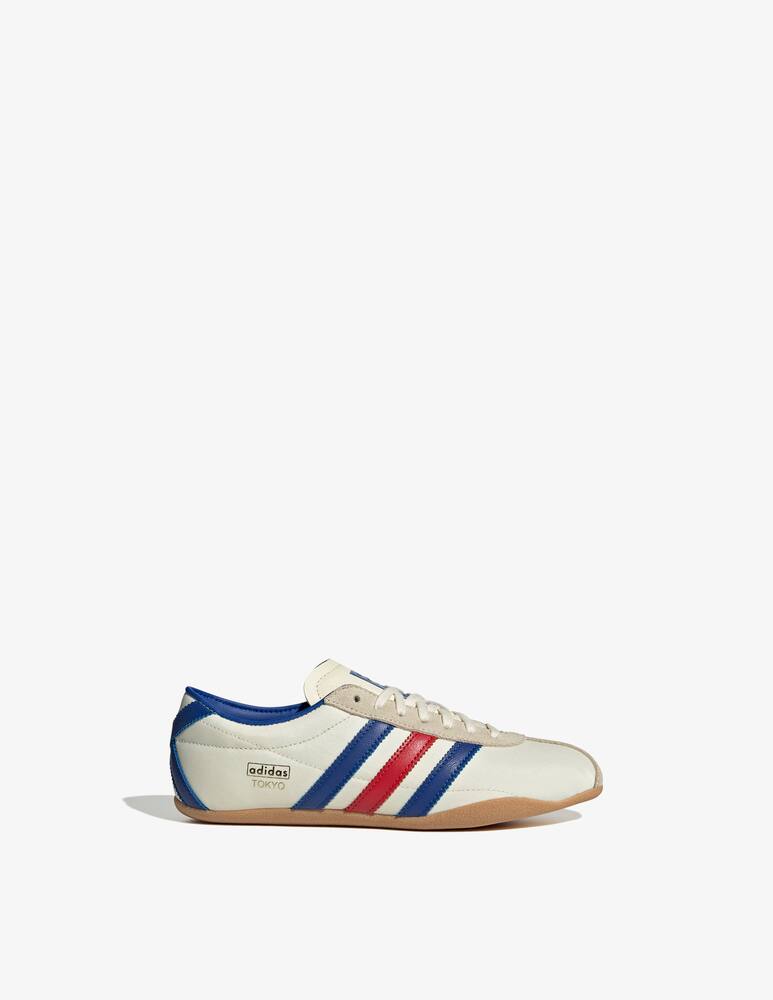 Adidas Originals Sneakers Tokyo - immagine 1 Adidas Originals Sneakers Tokyo - immagine 1
