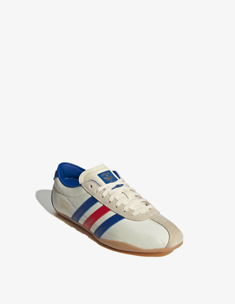 rinascente Adidas Originals Sneakers Tokyo