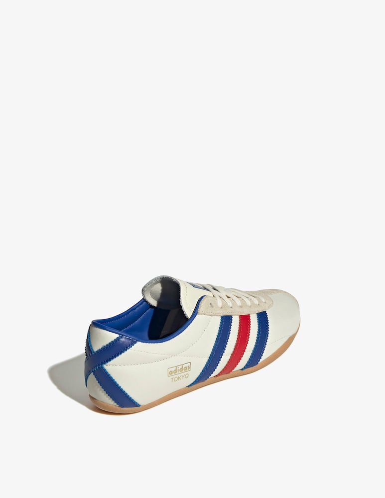 Adidas Originals Sneakers Tokyo - immagine 3 Adidas Originals Sneakers Tokyo - immagine 3