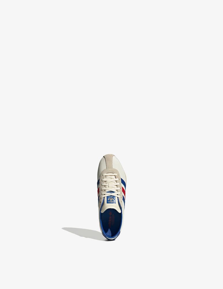 Adidas Originals Sneakers Tokyo - immagine 4 Adidas Originals Sneakers Tokyo - immagine 4