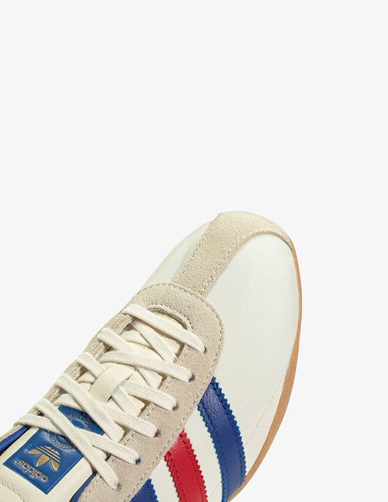 rinascente Adidas Originals Sneakers Tokyo