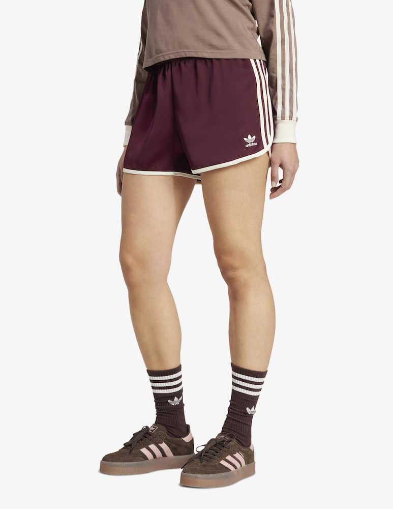 rinascente Adidas Originals Pantaloncini sprinter 3S