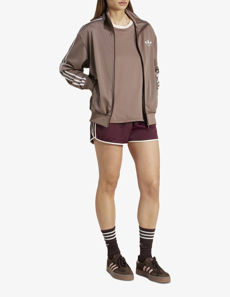 rinascente Adidas Originals Pantaloncini sprinter 3S