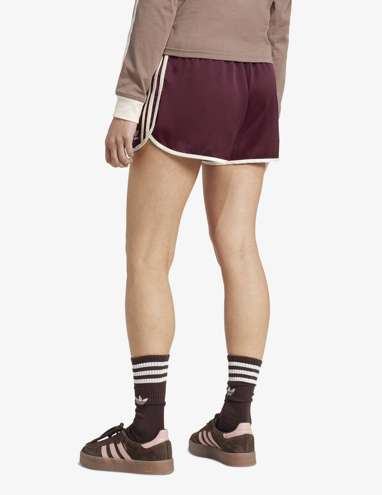 rinascente Adidas Originals Pantaloncini sprinter 3S