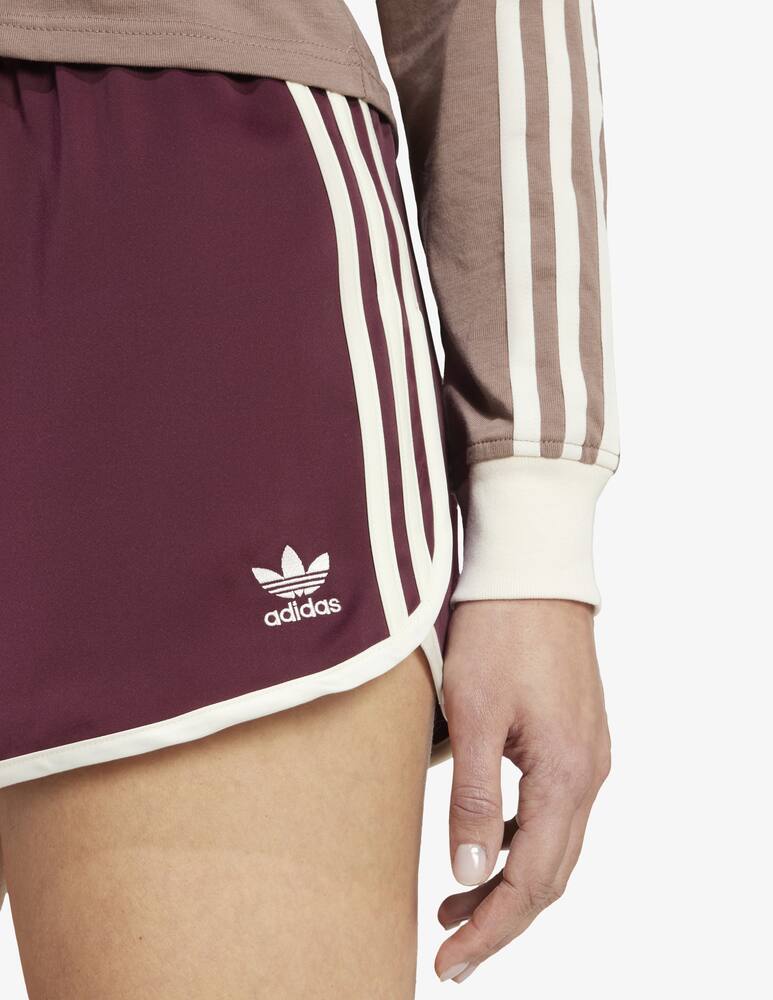 rinascente Adidas Originals Pantaloncini sprinter 3S