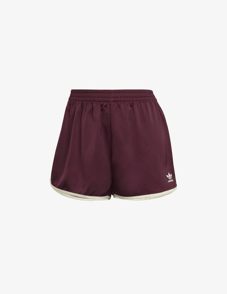 rinascente Adidas Originals Pantaloncini sprinter 3S