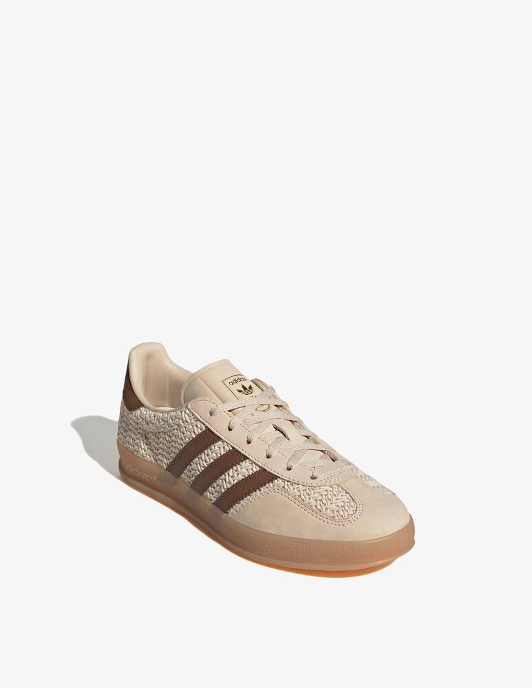 rinascente Adidas Originals Gazelle Indoor sneakers