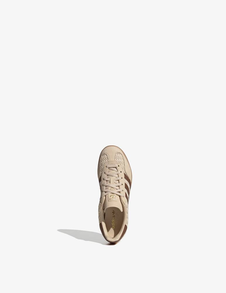 rinascente Adidas Originals Gazelle Indoor sneakers