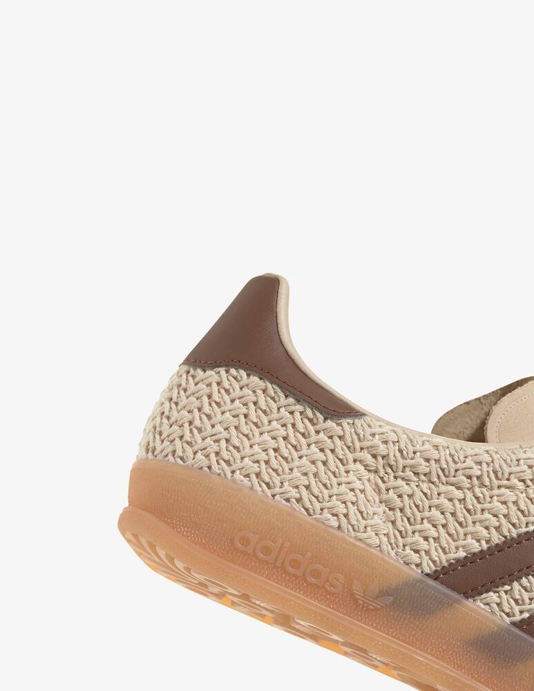 rinascente Adidas Originals Gazelle Indoor sneakers