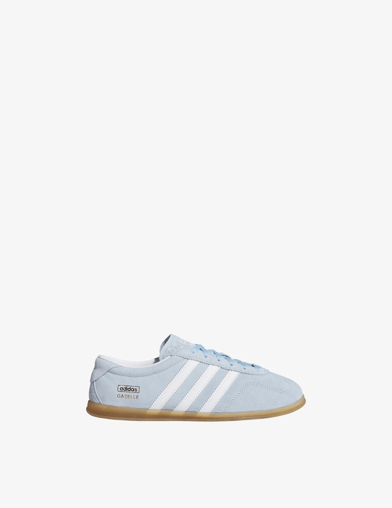 rinascente Adidas Originals Sneakers Gazelle Lo Pro