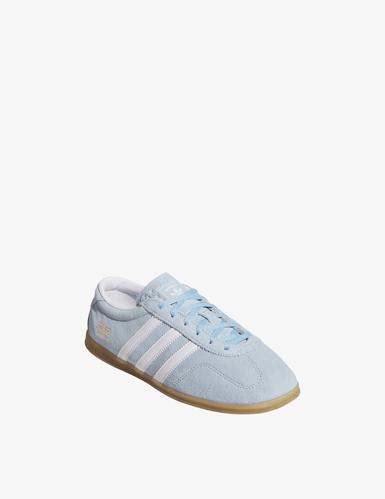 rinascente Adidas Originals Sneakers Gazelle Lo Pro