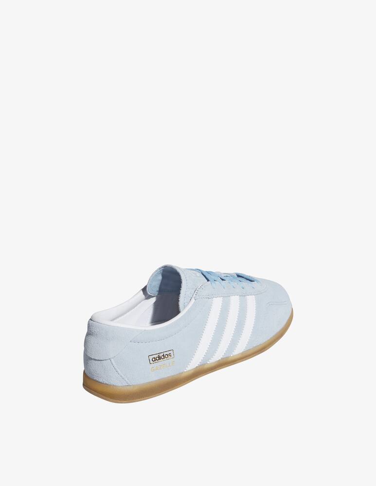 rinascente Adidas Originals Sneakers Gazelle Lo Pro