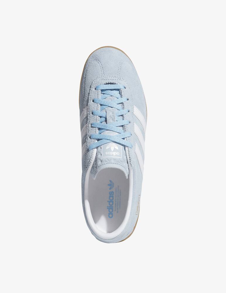 Adidas Originals Gazelle Lo Pro sneakers - picture 4 Adidas Originals Gazelle Lo Pro sneakers - picture 4