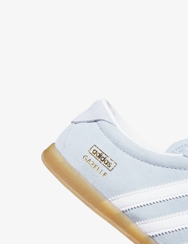 rinascente Adidas Originals Sneakers Gazelle Lo Pro
