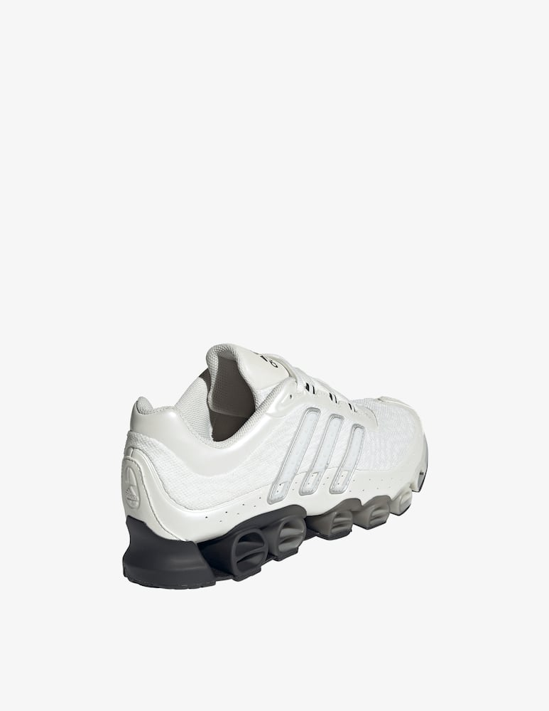 rinascente Adidas Originals Megaride sneakers