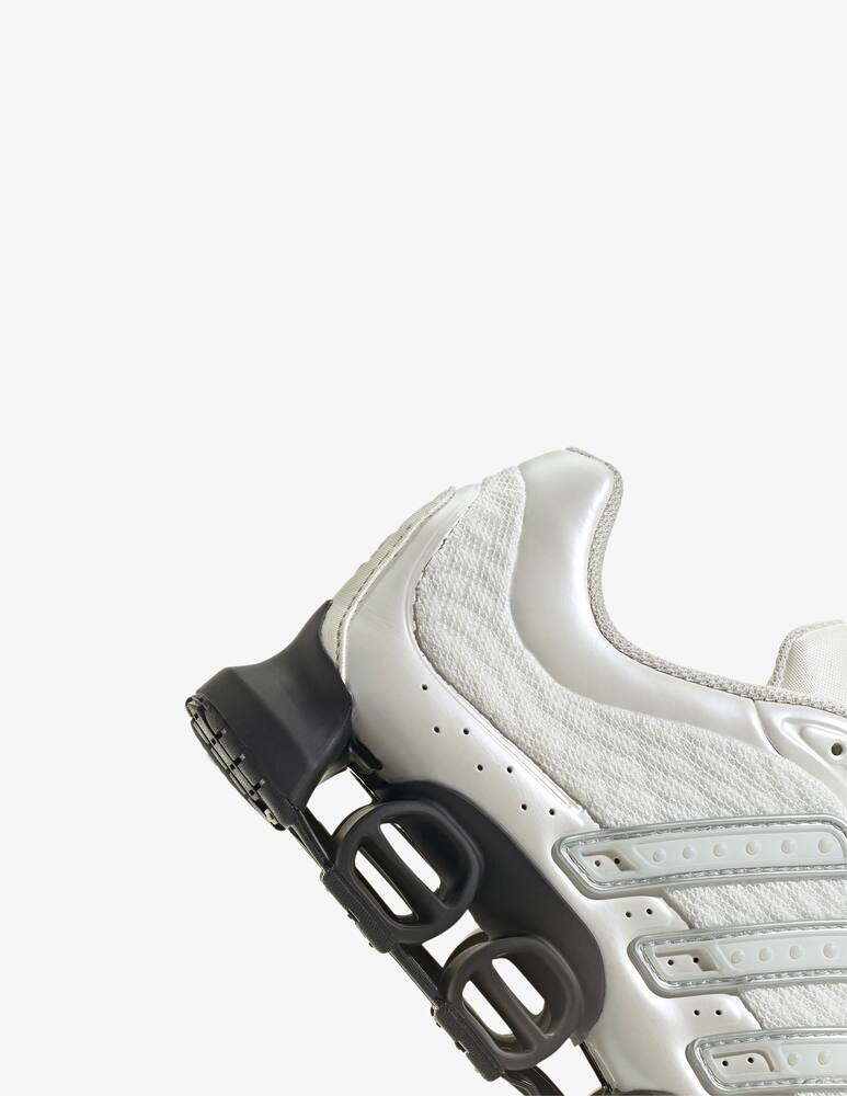 rinascente Adidas Originals Megaride sneakers