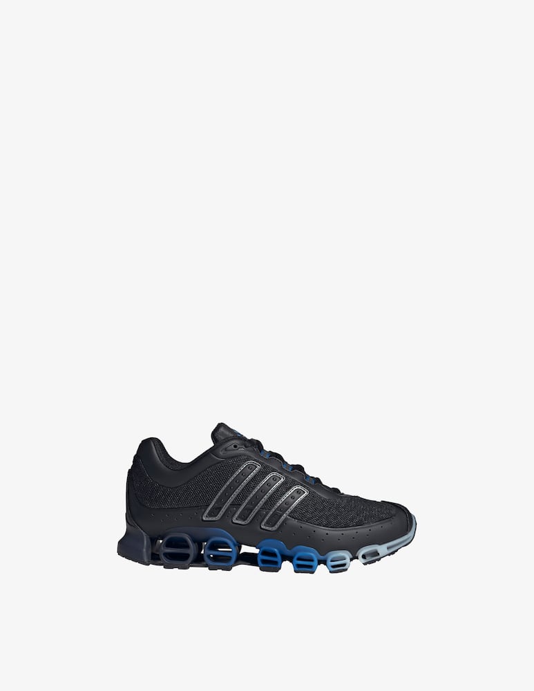 rinascente Adidas Originals Sneakers Megaride