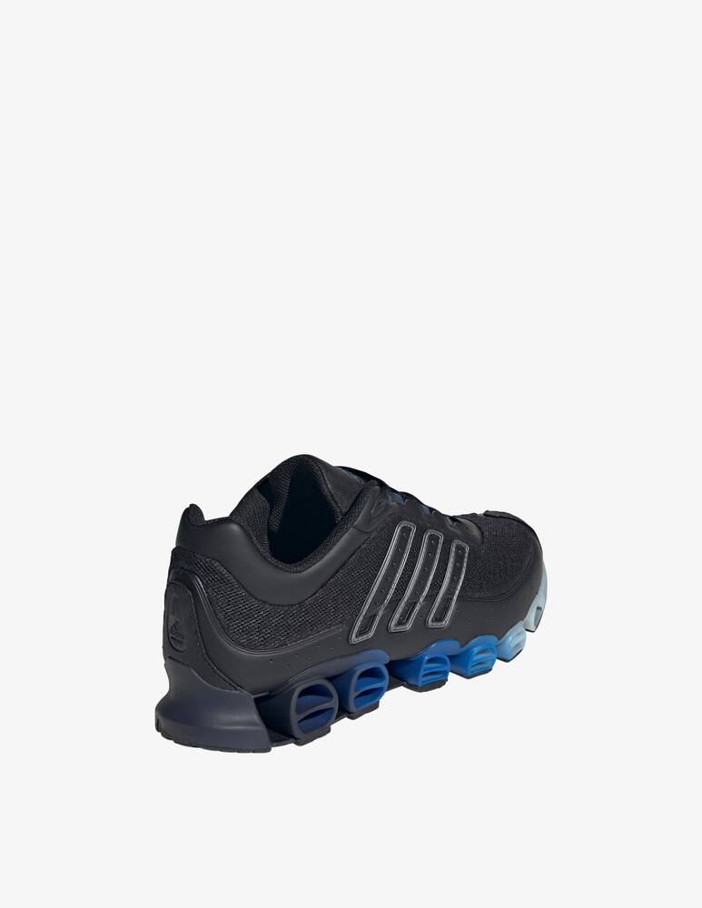 rinascente Adidas Originals Sneakers Megaride