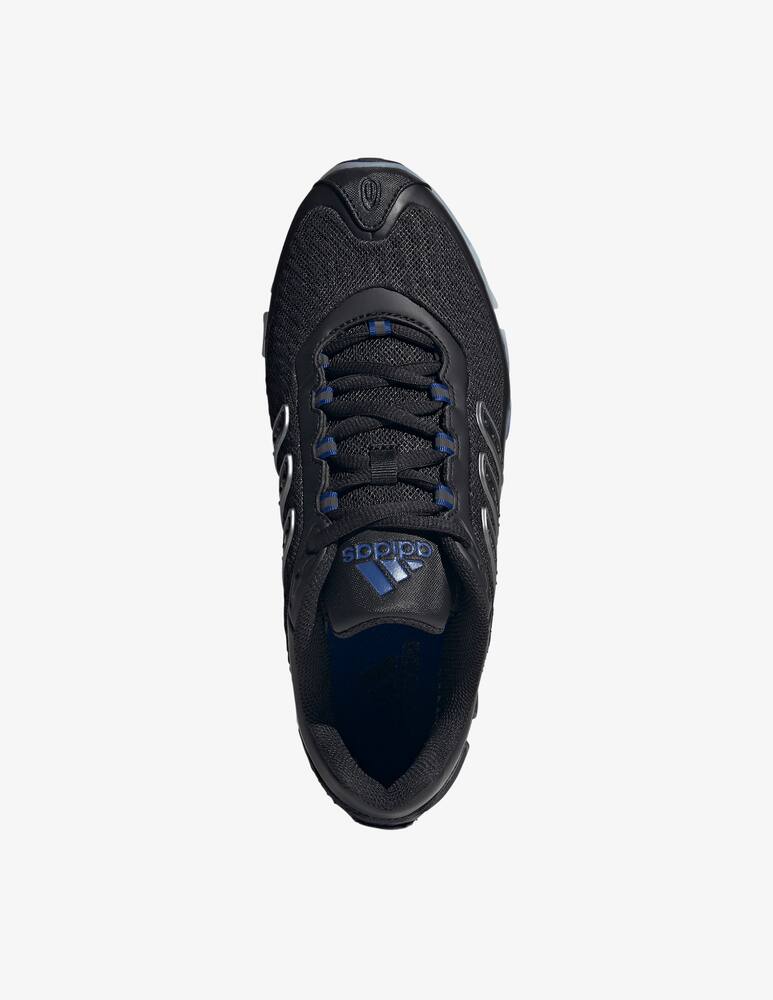 rinascente Adidas Originals Sneakers Megaride