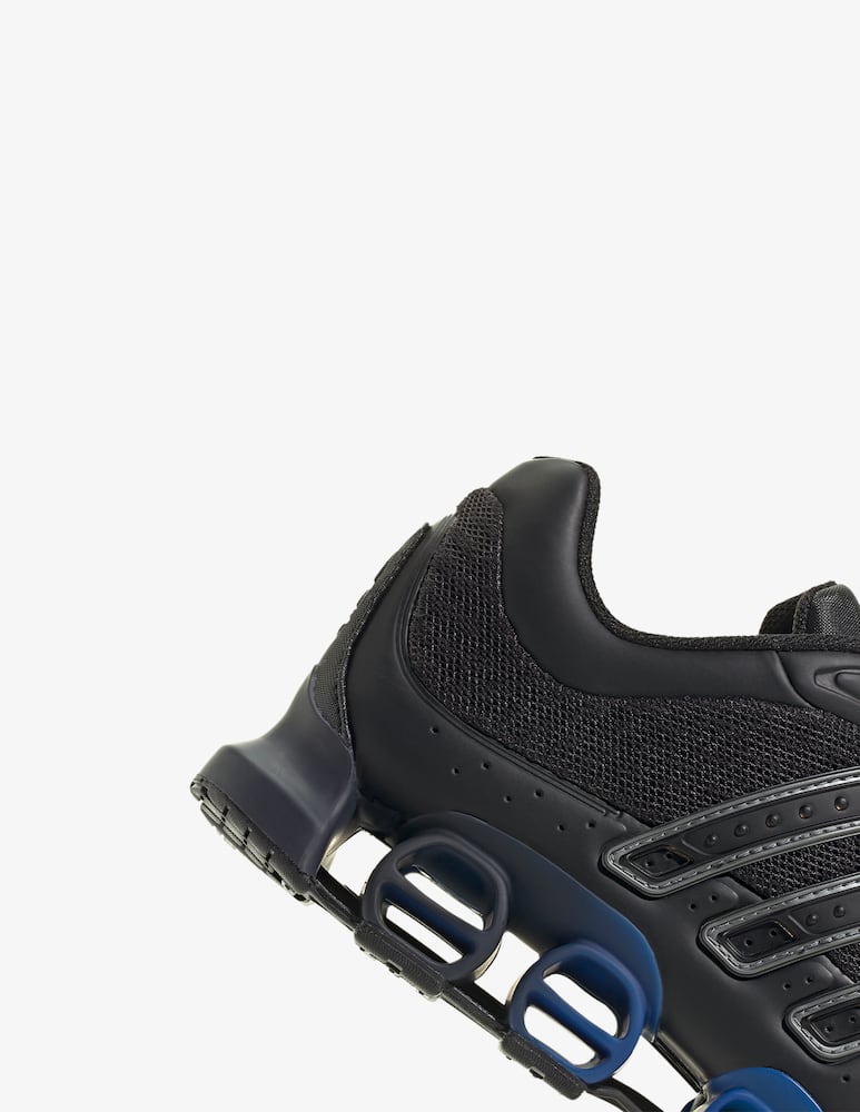 rinascente Adidas Originals Sneakers Megaride