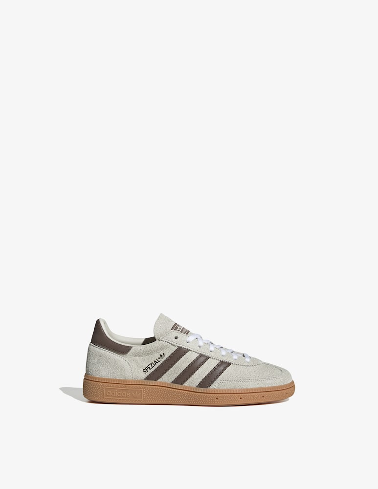 Adidas Originals Spezial handball sneakers - picture 1 Adidas Originals Spezial handball sneakers - picture 1