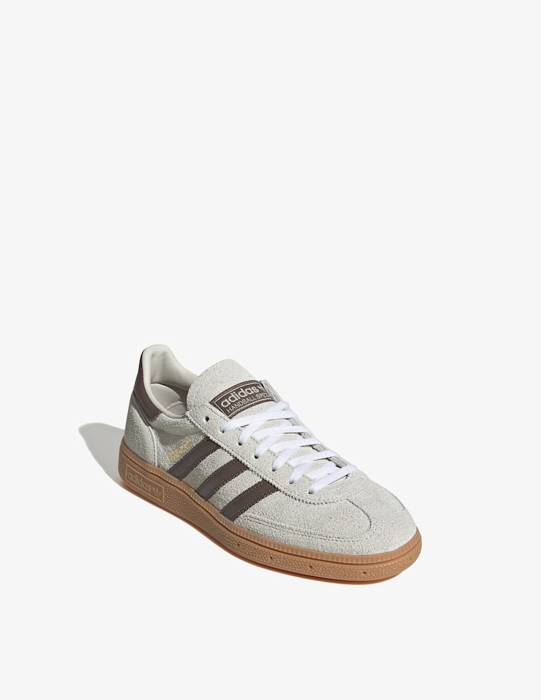 Adidas Originals Spezial handball sneakers - picture 2 Adidas Originals Spezial handball sneakers - picture 2