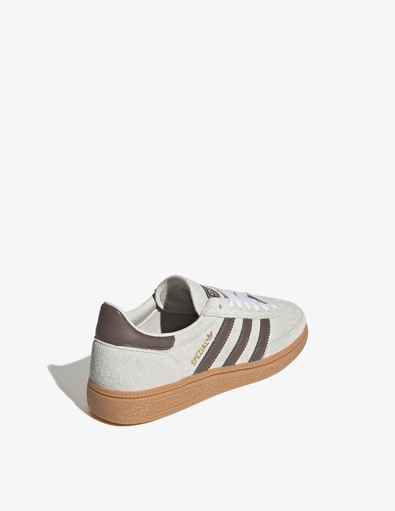 Adidas Originals Spezial handball sneakers - picture 3 Adidas Originals Spezial handball sneakers - picture 3