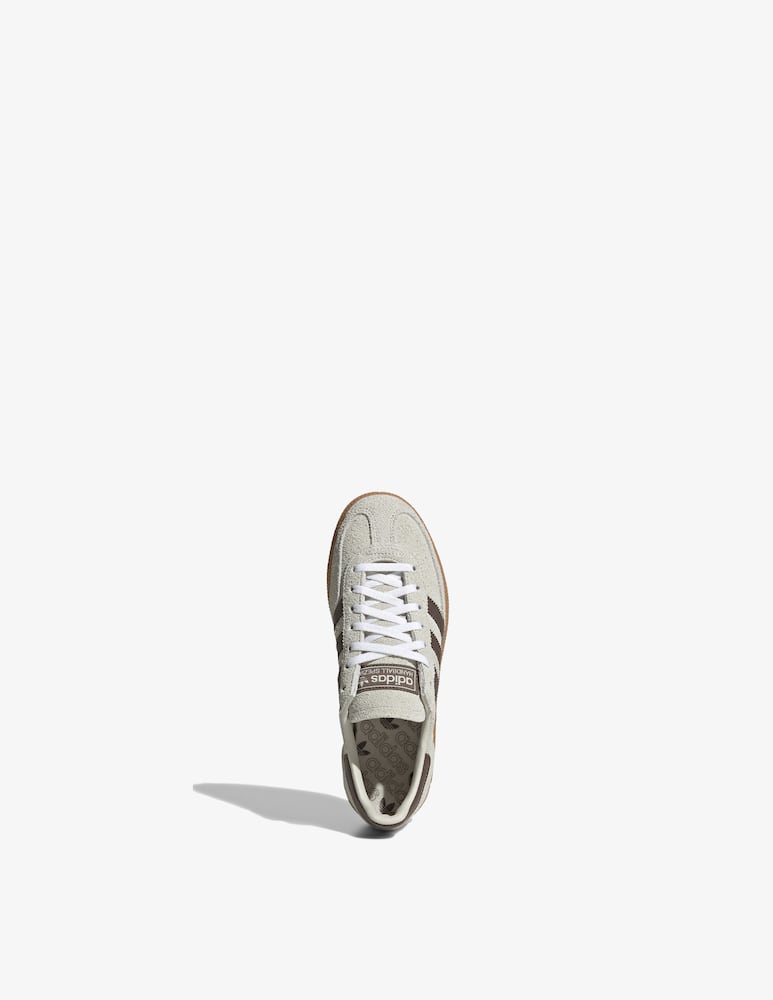 Adidas Originals Spezial handball sneakers - picture 4 Adidas Originals Spezial handball sneakers - picture 4