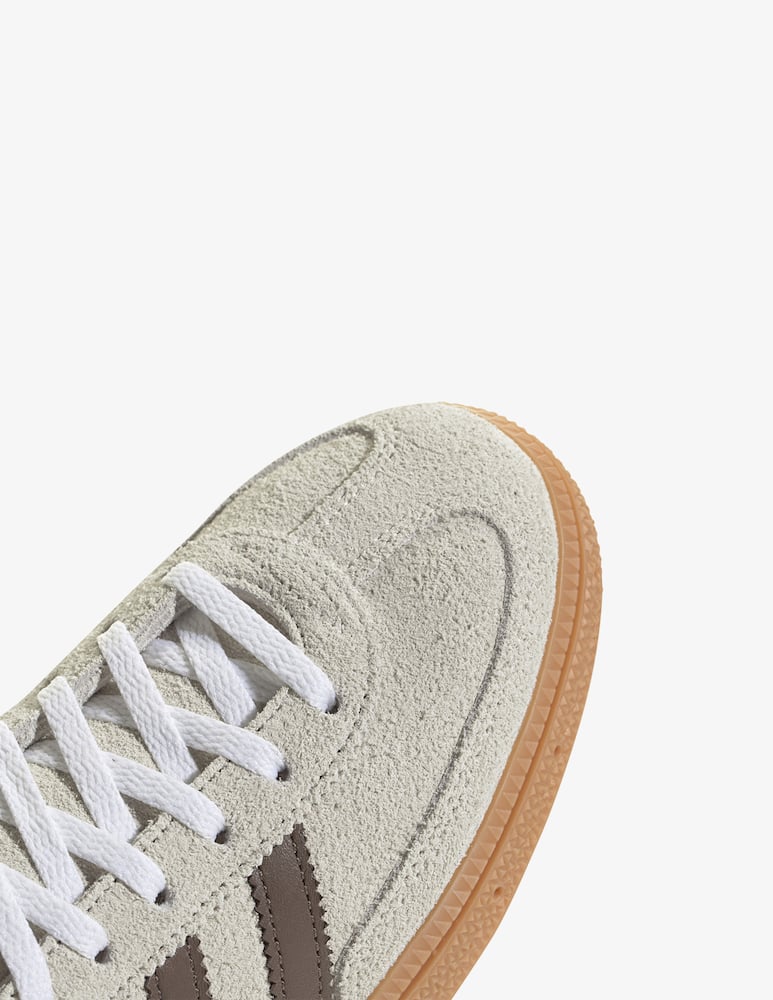 Adidas Originals Spezial handball sneakers - picture 5 Adidas Originals Spezial handball sneakers - picture 5