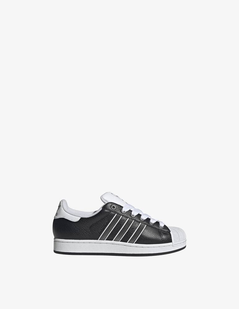 Adidas Originals Sneakers Superstar II - immagine 1 Adidas Originals Sneakers Superstar II - immagine 1