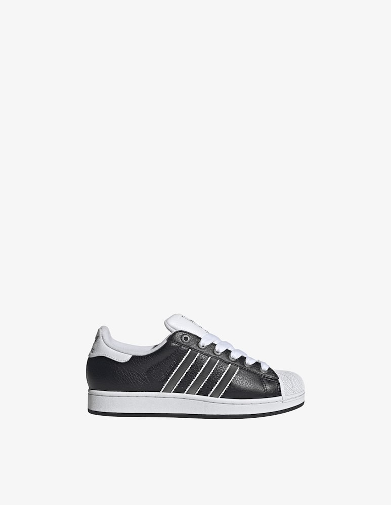 rinascente Adidas Originals Sneakers Superstar II