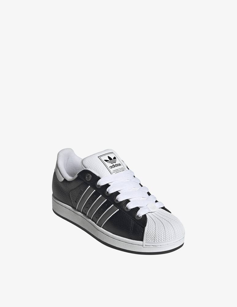 Adidas Originals Sneakers Superstar II - immagine 2 Adidas Originals Sneakers Superstar II - immagine 2