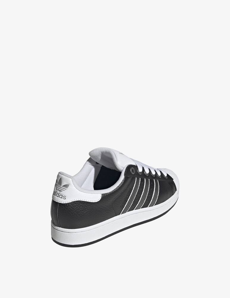 Adidas Originals Sneakers Superstar II - immagine 3 Adidas Originals Sneakers Superstar II - immagine 3