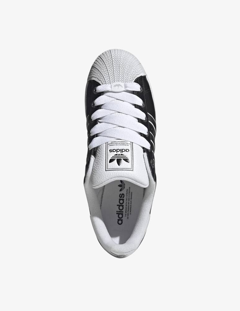 Adidas Originals Sneakers Superstar II - immagine 4 Adidas Originals Sneakers Superstar II - immagine 4